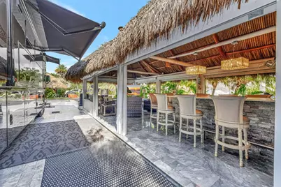 58 S Carol Parkway #58, Margate, FL 33068 - Photo 30