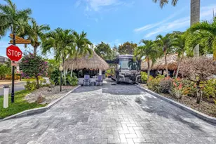 58 S Carol Pkwy, Margate, FL 33068 - Photo 20