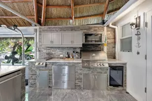 58 S Carol Pkwy, Margate, FL 33068 - Photo 12