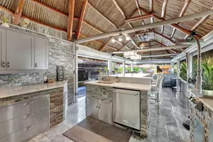 58 S Carol Pkwy, Margate, FL 33068 - Photo 10