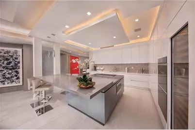 701 N Fort Lauderdale Beach Boulevard #PH 1801, Fort Lauderdale, FL 33304 - Photo 16