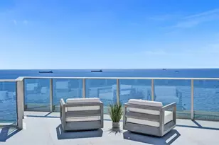 701 N Fort Lauderdale Beach Blvd, Fort Lauderdale, FL 33304 - Photo 80