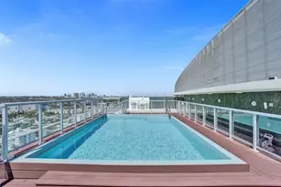 701 N Fort Lauderdale Beach Blvd, Fort Lauderdale, FL 33304 - Photo 8