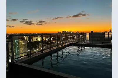 701 N Fort Lauderdale Beach Boulevard #PH 1801, Fort Lauderdale, FL 33304 - Photo 10