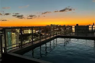 701 N Fort Lauderdale Beach Blvd, Fort Lauderdale, FL 33304 - Photo 10