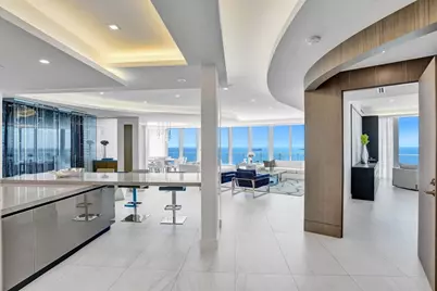 701 N Fort Lauderdale Beach Boulevard #PH 1801, Fort Lauderdale, FL 33304 - Photo 4