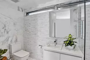 701 N Fort Lauderdale Beach Blvd, Fort Lauderdale, FL 33304 - Photo 88