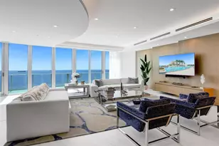 701 N Fort Lauderdale Beach Blvd, Fort Lauderdale, FL 33304 - Photo 60