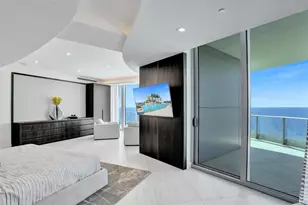 701 N Fort Lauderdale Beach Blvd, Fort Lauderdale, FL 33304 - Photo 18