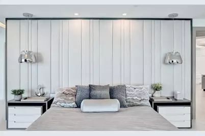 701 N Fort Lauderdale Beach Boulevard #PH 1801, Fort Lauderdale, FL 33304 - Photo 62