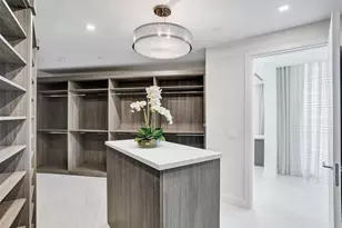 701 N Fort Lauderdale Beach Blvd, Fort Lauderdale, FL 33304 - Photo 64