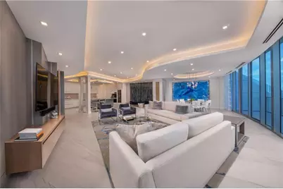 701 N Fort Lauderdale Beach Boulevard #PH 1801, Fort Lauderdale, FL 33304 - Photo 14