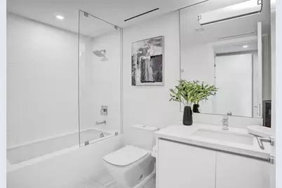 701 N Fort Lauderdale Beach Boulevard #PH 1801, Fort Lauderdale, FL 33304 - Photo 32
