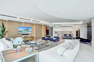 701 N Fort Lauderdale Beach Blvd, Fort Lauderdale, FL 33304 - Photo 58