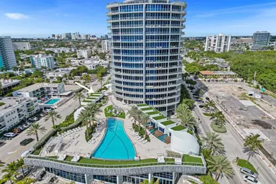 701 N Fort Lauderdale Beach Boulevard #PH 1801, Fort Lauderdale, FL 33304 - Photo 30