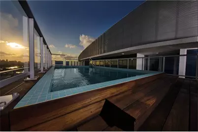 701 N Fort Lauderdale Beach Boulevard #PH 1801, Fort Lauderdale, FL 33304 - Photo 28