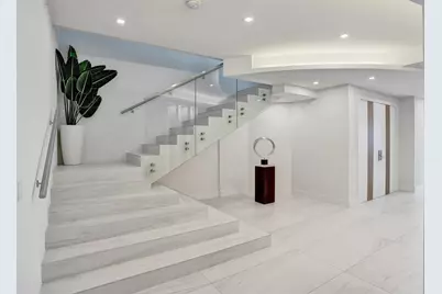 701 N Fort Lauderdale Beach Boulevard #PH 1801, Fort Lauderdale, FL 33304 - Photo 46