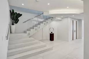 701 N Fort Lauderdale Beach Blvd, Fort Lauderdale, FL 33304 - Photo 46