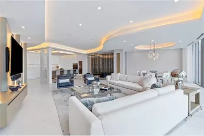 701 N Fort Lauderdale Beach Boulevard #PH 1801, Fort Lauderdale, FL 33304 - Photo 26