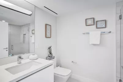 701 N Fort Lauderdale Beach Boulevard #PH 1801, Fort Lauderdale, FL 33304 - Photo 72