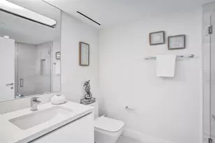 701 N Fort Lauderdale Beach Blvd, Fort Lauderdale, FL 33304 - Photo 72