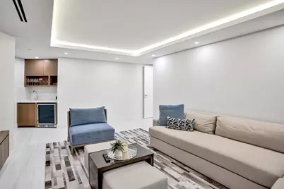 701 N Fort Lauderdale Beach Boulevard #PH 1801, Fort Lauderdale, FL 33304 - Photo 34