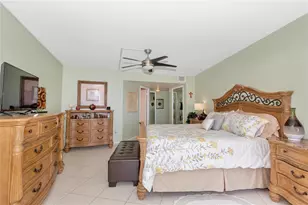 4100 Galt Ocean Dr, Fort Lauderdale, FL 33308 - Photo 20