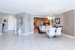 4100 Galt Ocean Dr, Fort Lauderdale, FL 33308 - Photo 10