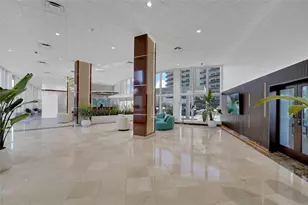 4100 Galt Ocean Dr, Fort Lauderdale, FL 33308 - Photo 28