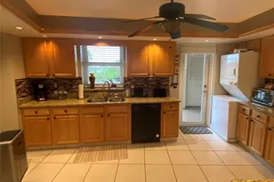 4100 Galt Ocean Dr, Fort Lauderdale, FL 33308 - Photo 14