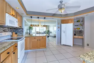 4100 Galt Ocean Dr, Fort Lauderdale, FL 33308 - Photo 12