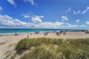 4100 Galt Ocean Dr, Fort Lauderdale, FL 33308 - Photo 36