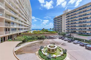 4100 Galt Ocean Dr, Fort Lauderdale, FL 33308 - Photo 16