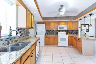 4100 Galt Ocean Dr, Fort Lauderdale, FL 33308 - Photo 4