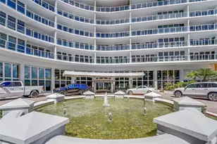 4100 Galt Ocean Dr, Fort Lauderdale, FL 33308 - Photo 26