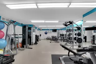 4100 Galt Ocean Dr, Fort Lauderdale, FL 33308 - Photo 34