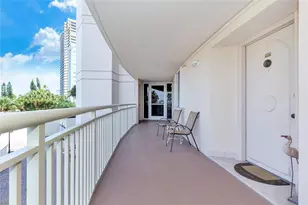 4100 Galt Ocean Dr, Fort Lauderdale, FL 33308 - Photo 22