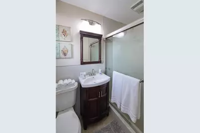 2613-2615 NE 33rd Avenue, Fort Lauderdale, FL 33308 - Photo 14