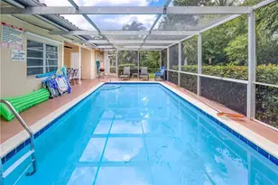 2613-2615 NE 33rd Ave, Fort Lauderdale, FL 33308 - Photo 30