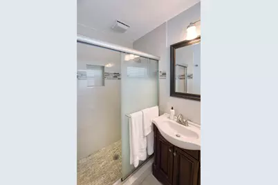 2613-2615 NE 33rd Avenue, Fort Lauderdale, FL 33308 - Photo 26