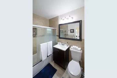 2613-2615 NE 33rd Avenue, Fort Lauderdale, FL 33308 - Photo 12