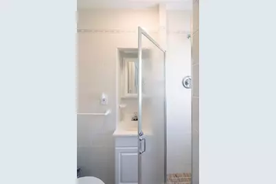 2613-2615 NE 33rd Avenue, Fort Lauderdale, FL 33308 - Photo 20