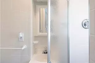 2613-2615 NE 33rd Ave, Fort Lauderdale, FL 33308 - Photo 20