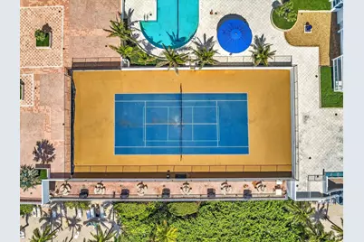 [Address not provided], Pompano Beach, FL 33062 - Photo 40