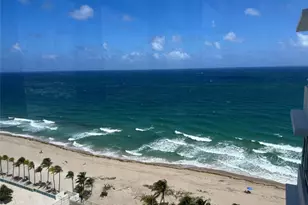 [Address not provided], Pompano Beach, FL 33062 - Photo 28