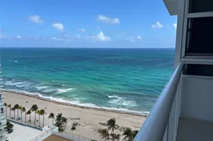 [Address not provided], Pompano Beach, FL 33062 - Photo 1