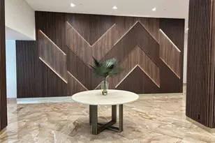 [Address not provided], Pompano Beach, FL 33062 - Photo 4