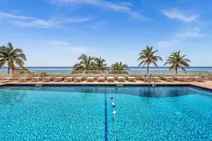 [Address not provided], Pompano Beach, FL 33062 - Photo 44