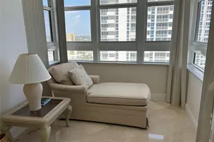 [Address not provided], Pompano Beach, FL 33062 - Photo 14