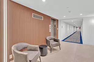 [Address not provided], Pompano Beach, FL 33062 - Photo 6